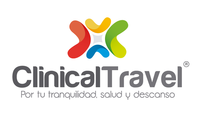 Clinical Travel