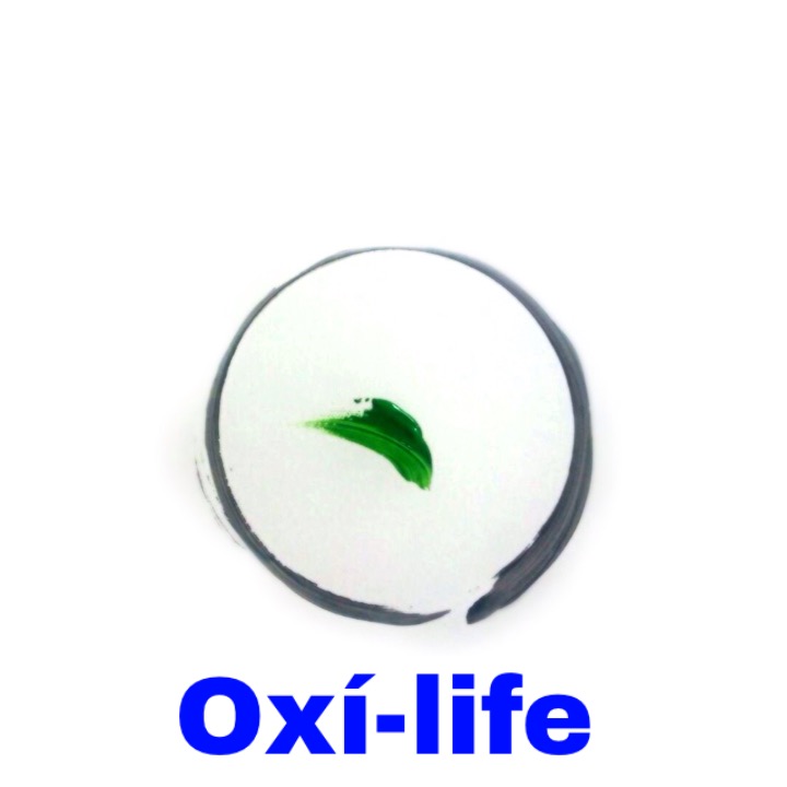 OXI LIFE