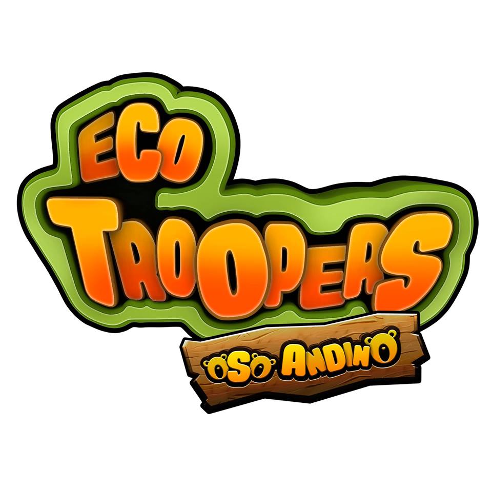 Eco Troopers