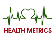 Health metrics