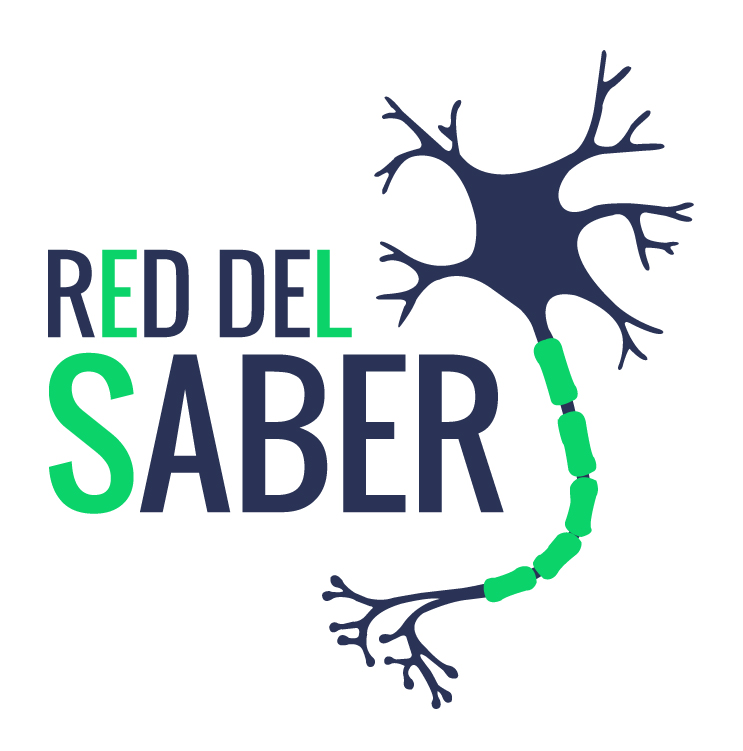 Red Del Saber