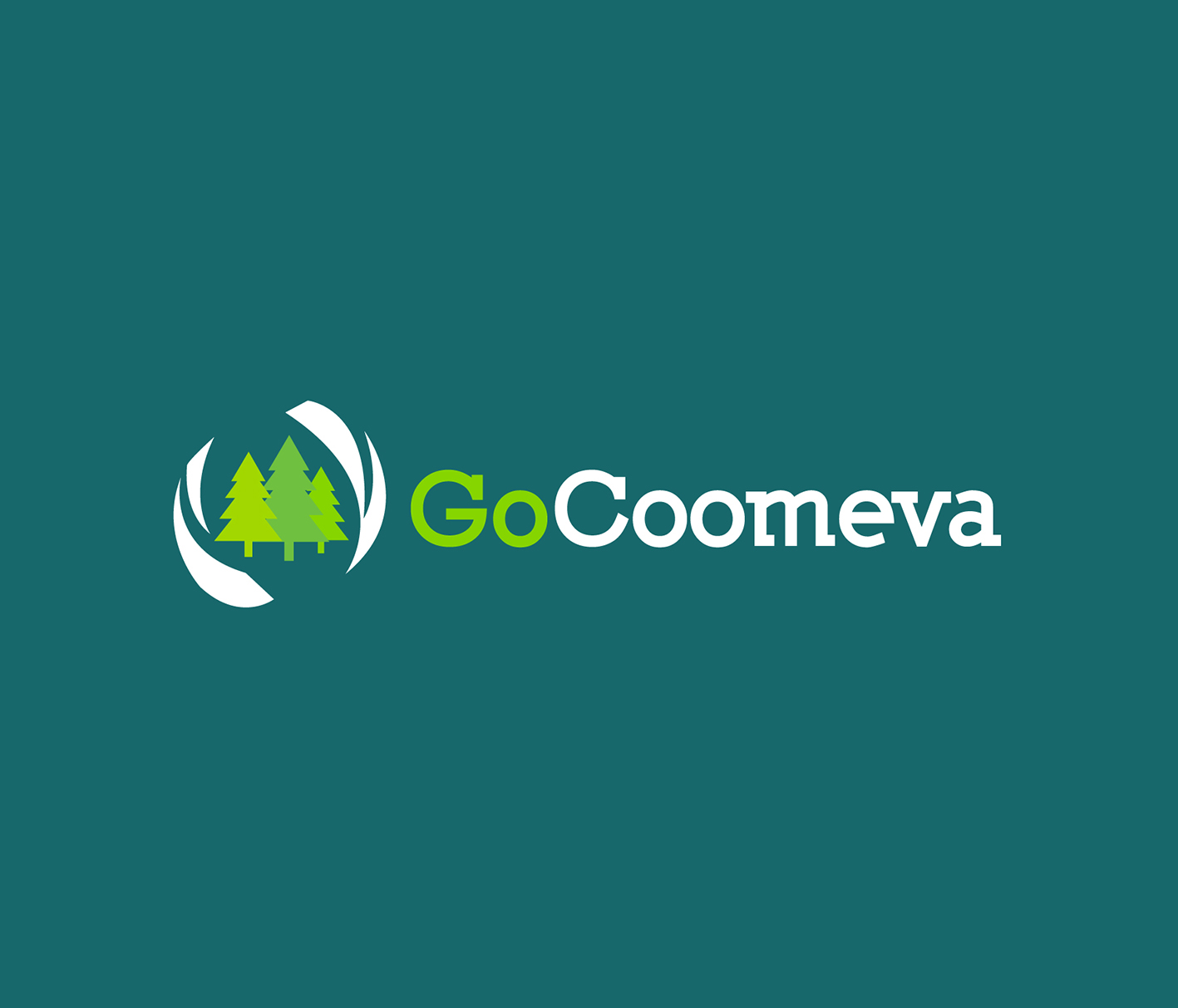 GoCoomeva