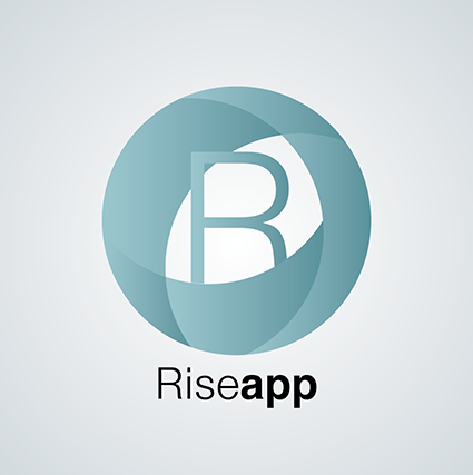 RiseApp