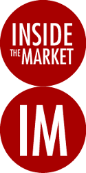 Inside the market