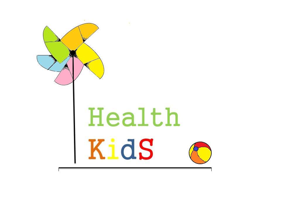 Health Kids